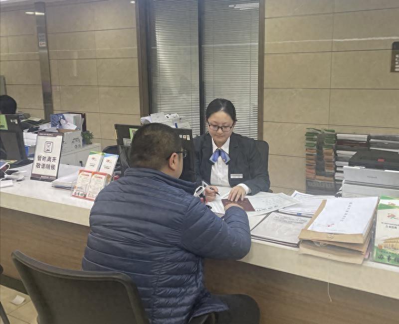 开宠物医院竟如此便捷？一个窗口一次搞定