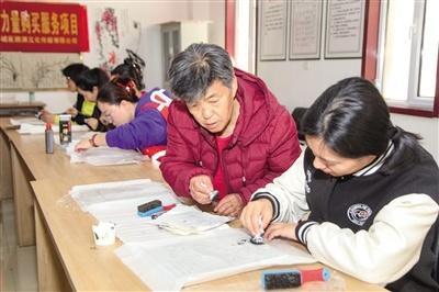 千年技艺！金石传拓，带你领略中华传统文化魅力