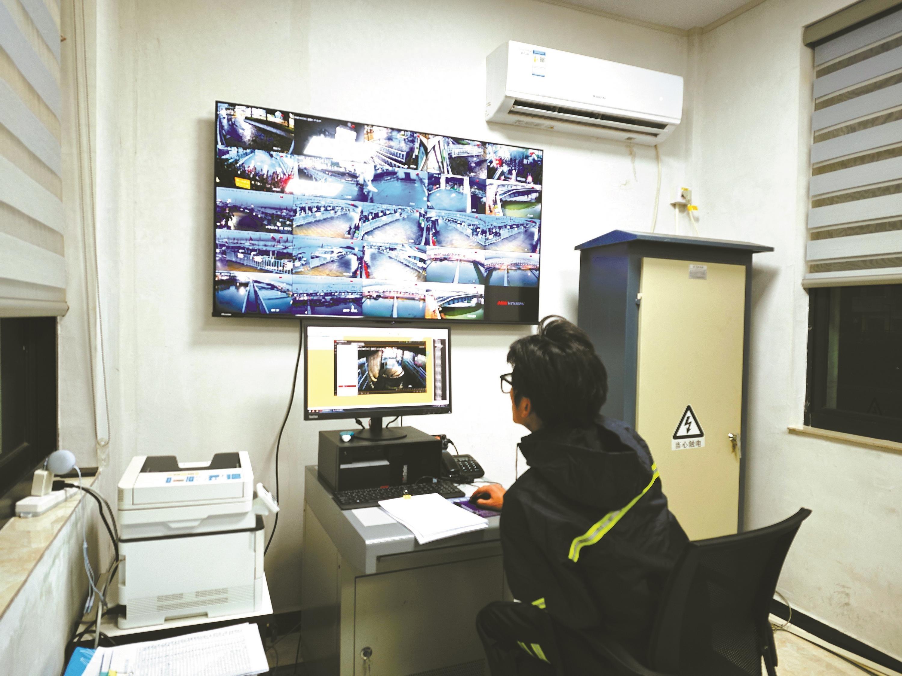遭遇城市内涝，这些避险自救方法你知道吗？  第1张