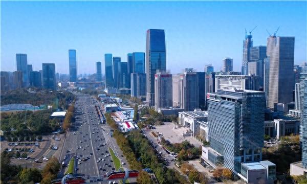 济南出台社区矫正奖惩裁量基准，统一执法尺度，维护刑罚执行严肃性  第1张