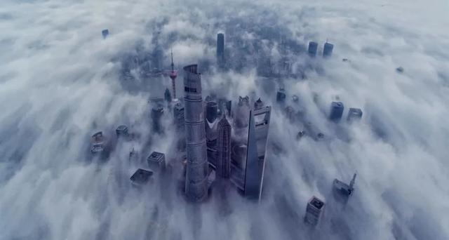 注意！台风康妮逼近，上海闵行区将迎强降雨  第5张