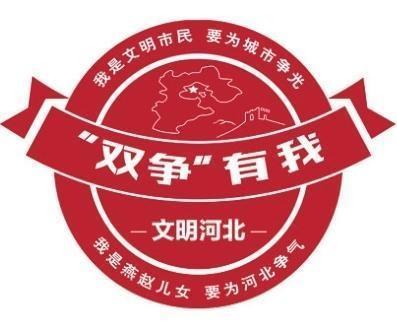 5000 余次活动！让老年人幸福的秘诀是什么？  第1张