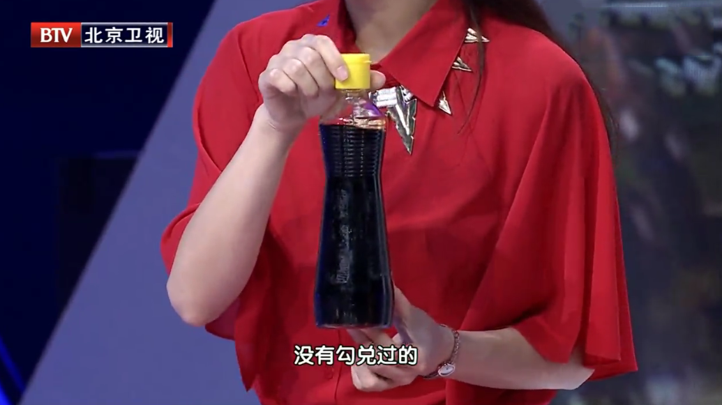 高尿酸人群注意了！配料表中的它竟是意想不到的健康杀手  第3张