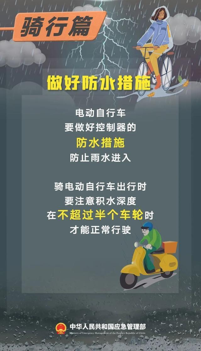 暴雨袭击上海！今晨 6 时至 9 时降水将增大，最大小时雨强 30~60 毫米  第8张