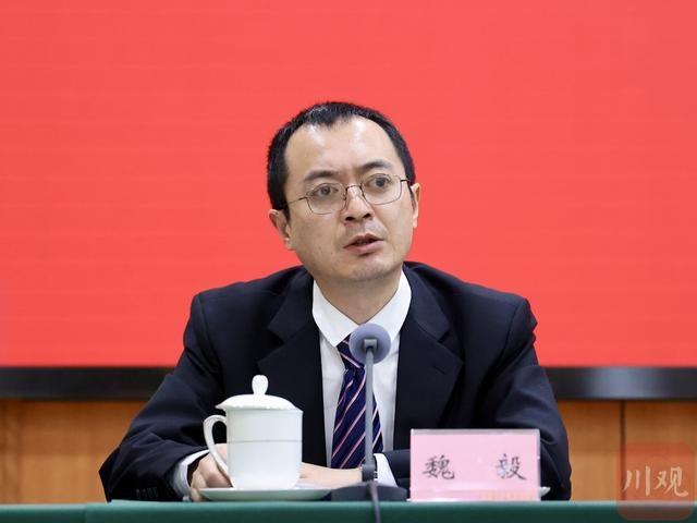 遂宁引客入遂，文旅如何打好头阵？  第2张