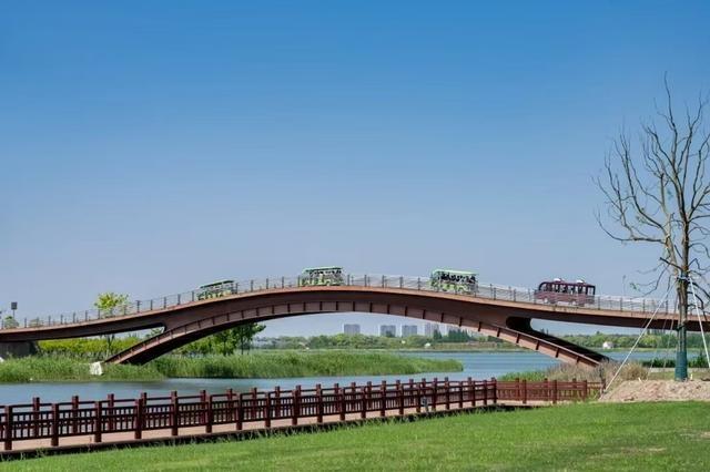 2024 年中国传奇挑战赛（上海·光明田原站）即将震撼来袭  第3张