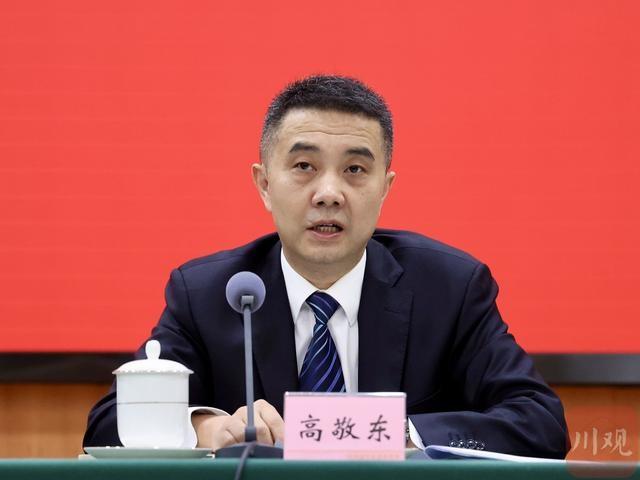 问需于民问计于民问效于民，遂宁如何办好民生实事？  第2张