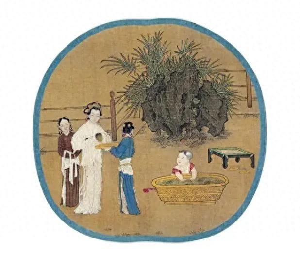 宋代交引铺竟类似今日证券交易所，你敢信？  第1张