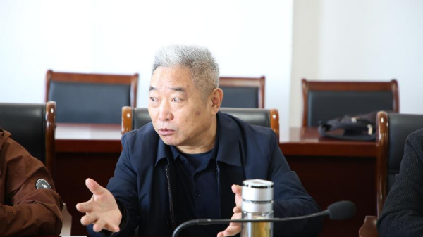 宿州两校交流会：取长补短，共筑教育新辉煌  第4张