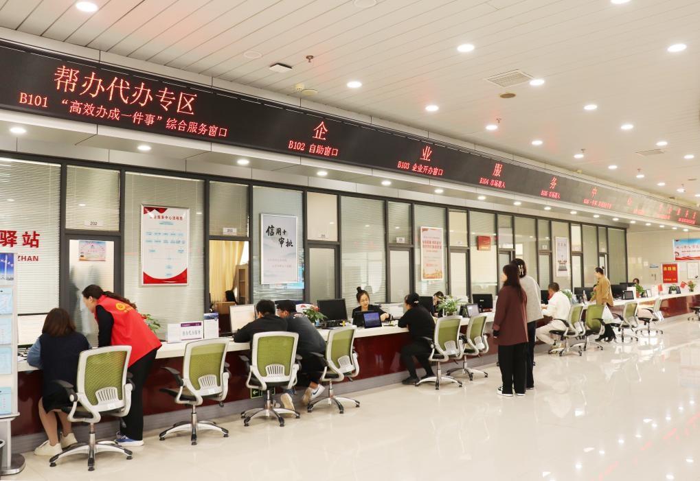 1200 万投资建醋厂，许可证一年多办不下来，为啥？  第3张