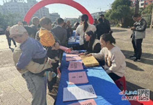 上高县自然资源局创新举措，不动产登记全程网办率大提升