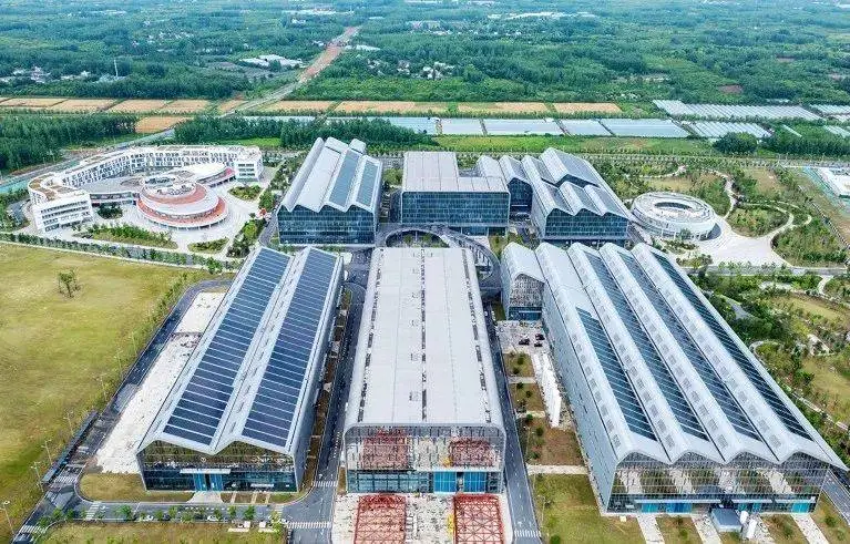 EAST：中国核聚变研究的巨龙，能否驯服自然伟力？  第5张