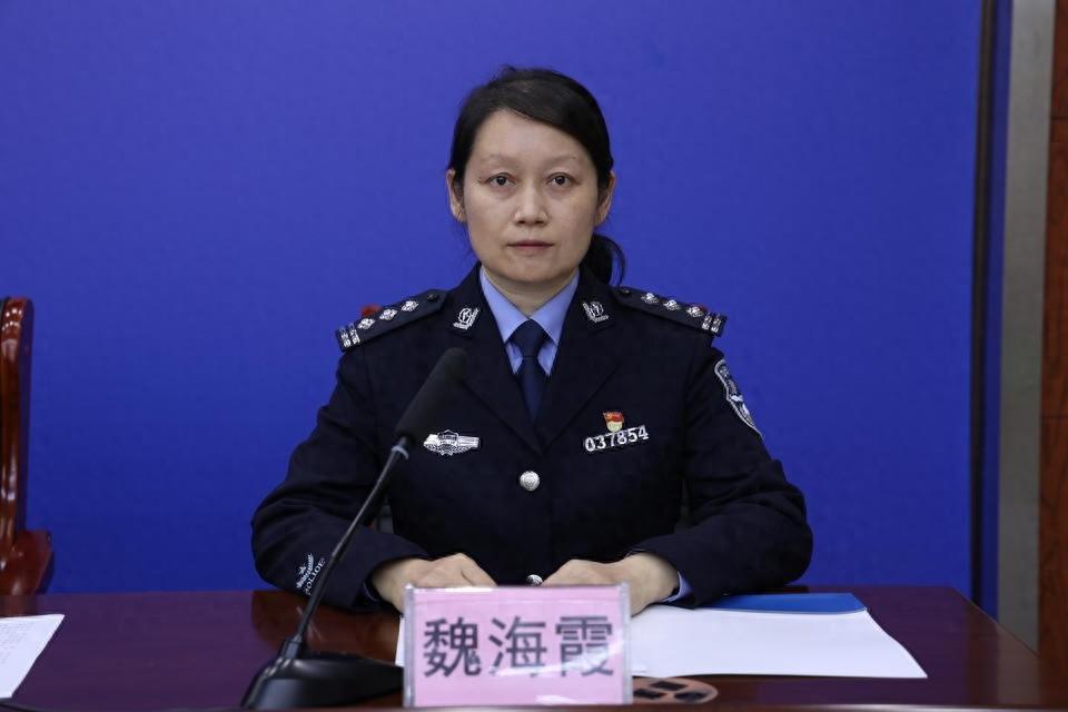 东营市电动自行车以旧换新活动启动，你准备好了吗？  第1张