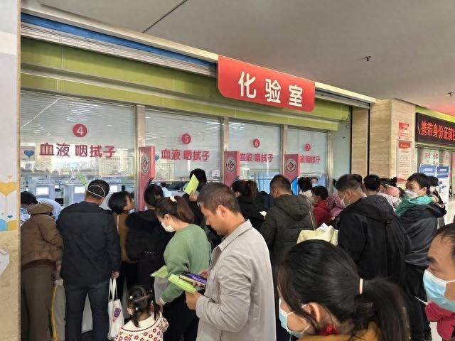 流感季来袭！儿童科学防治流感，专家建议来了
