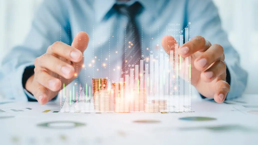 商业银行资本管理新规出台！高级计量方法验收流程和监管要求全解析  第1张