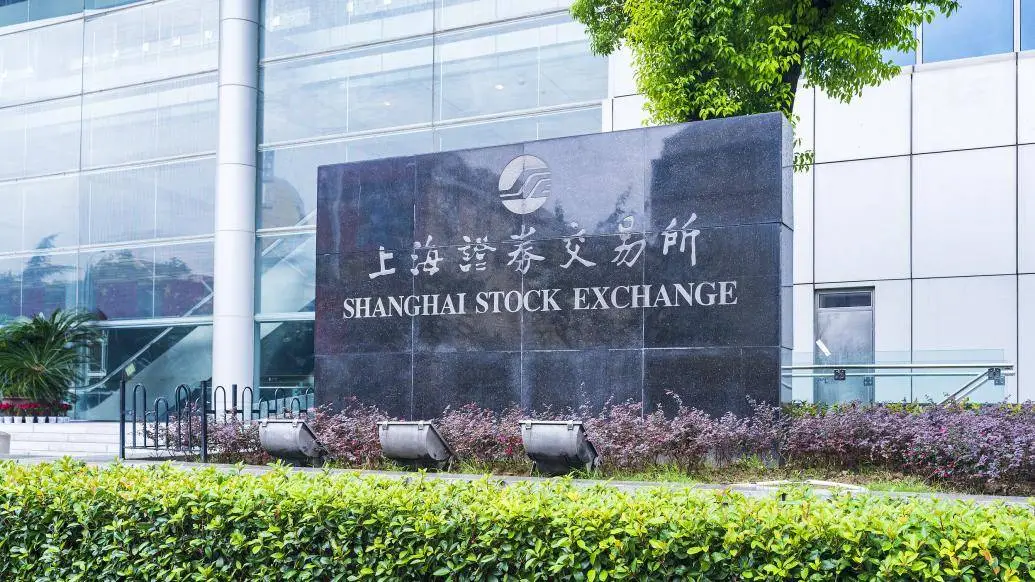 上海证券交易所发布工作十条，三开门工作进一步深化