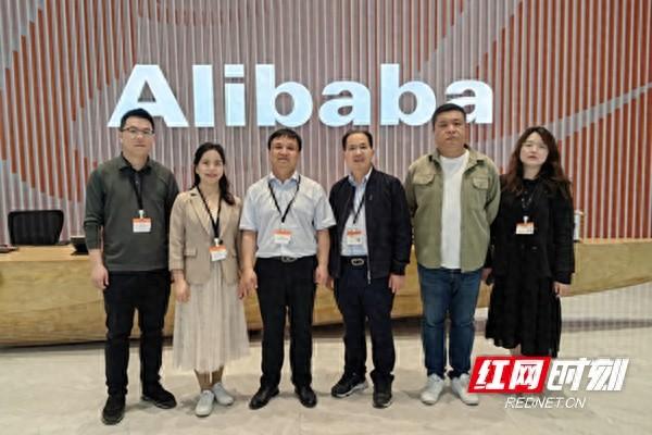 职业教育如何与经济社会发展同频共振？湖南化工职业技术学院副校长魏勇军给出答案