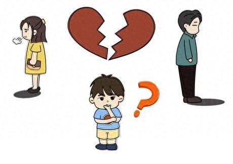已满八周岁子女愿随另一方生活，变更抚养权就一定能获法院支持吗？  第1张