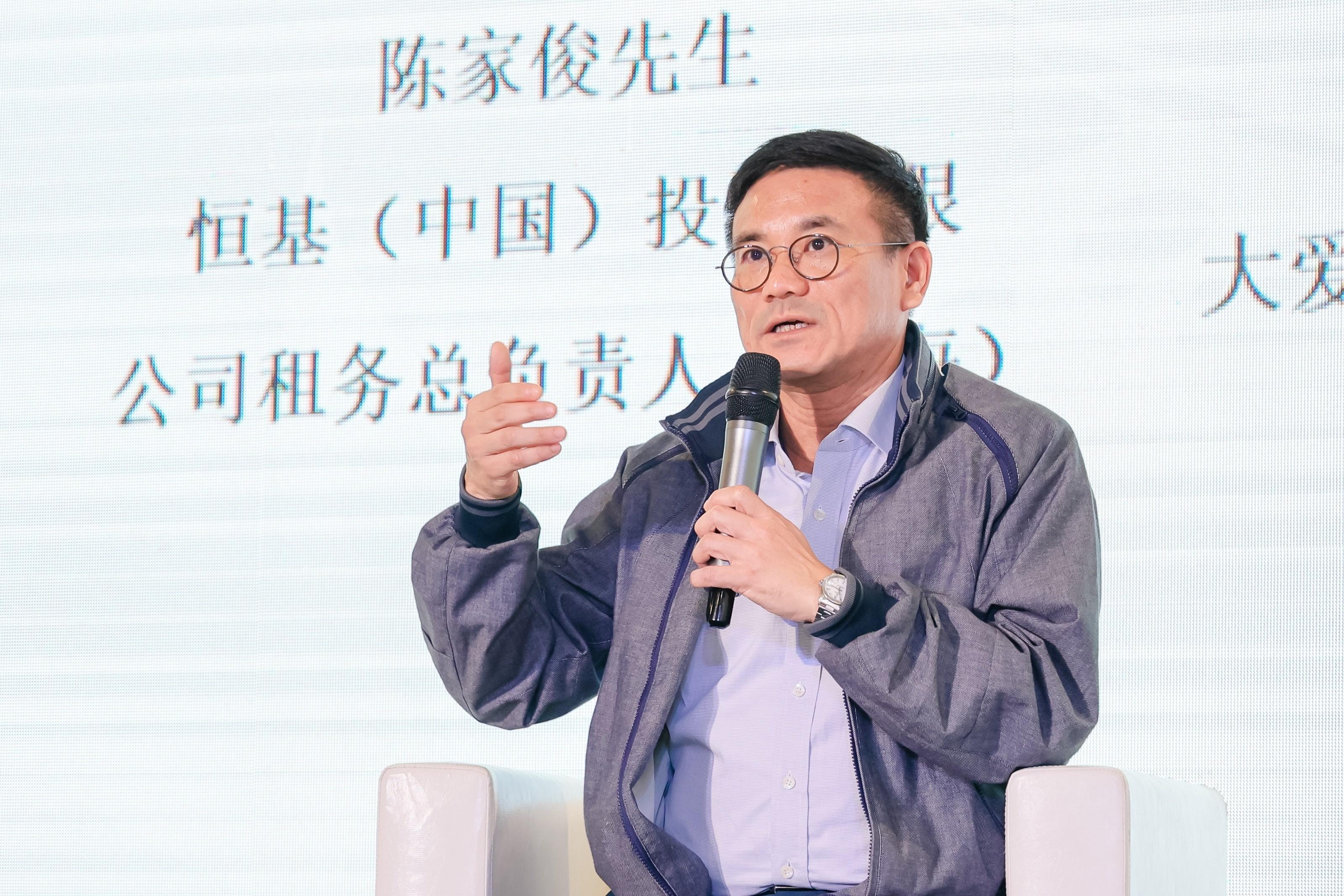 金秋申城，全球艺术开启上海时间，2024 第五届艺术上海国际博览会震撼来袭  第2张