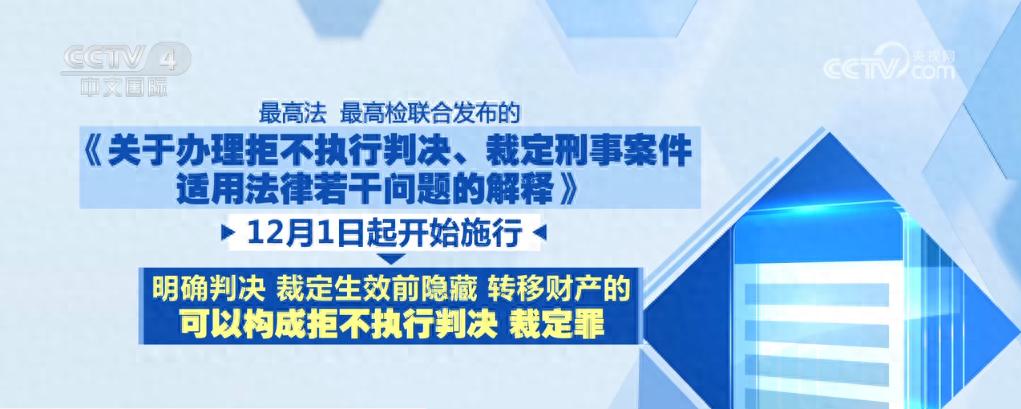 12月新规来袭！这些变化将直接影响你的生活，你准备好了吗？