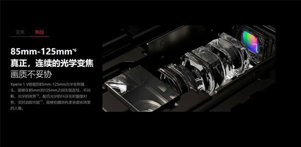 华为Pura 80系列或将搭载多焦段潜望镜，连续光学变焦成谜，引发市场高度关注  第2张