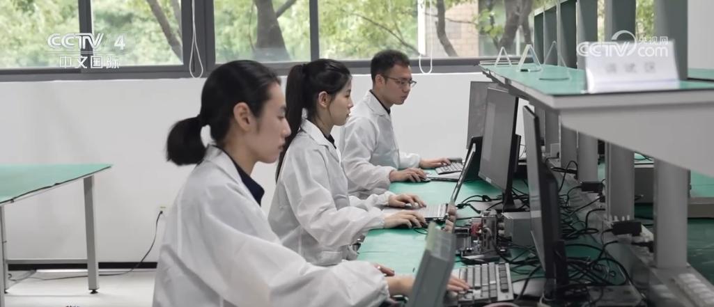 中国低空经济腾飞：首个阶梯式空域启用，400条航线即将开通，你准备好了吗？  第3张