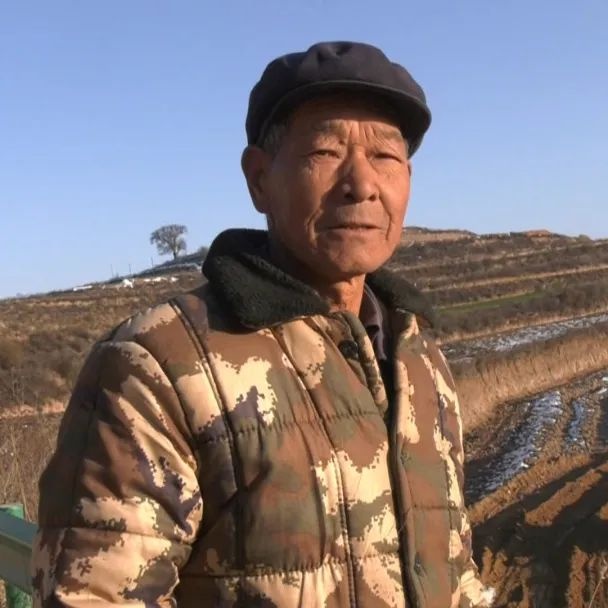 漳县高标准农田建设：贫瘠粮田蜕变高产良田，乡村振兴注入强劲动力  第3张