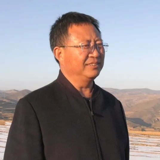 漳县高标准农田建设：贫瘠粮田蜕变高产良田，乡村振兴注入强劲动力  第5张
