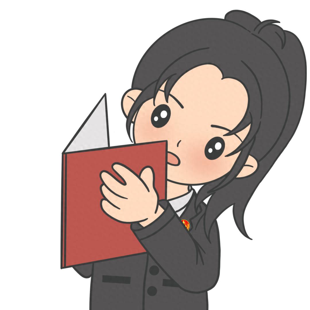4000元工钱被拒付，A公司与介绍人互相推诿，小高该找谁要回血汗钱？  第1张