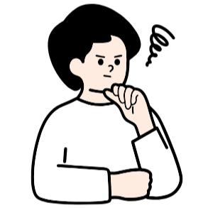 4000元工钱被拒付，A公司与介绍人互相推诿，小高该找谁要回血汗钱？  第2张