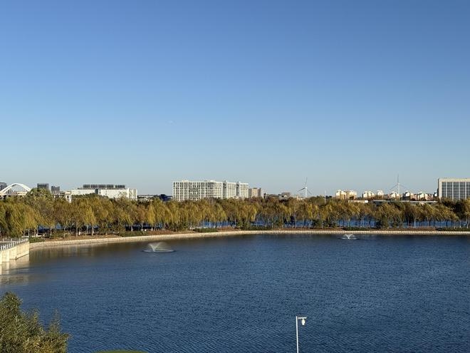 揭秘南水北调十年奇迹：107公里地下供水环路如何惠及1600万北京市民？  第3张