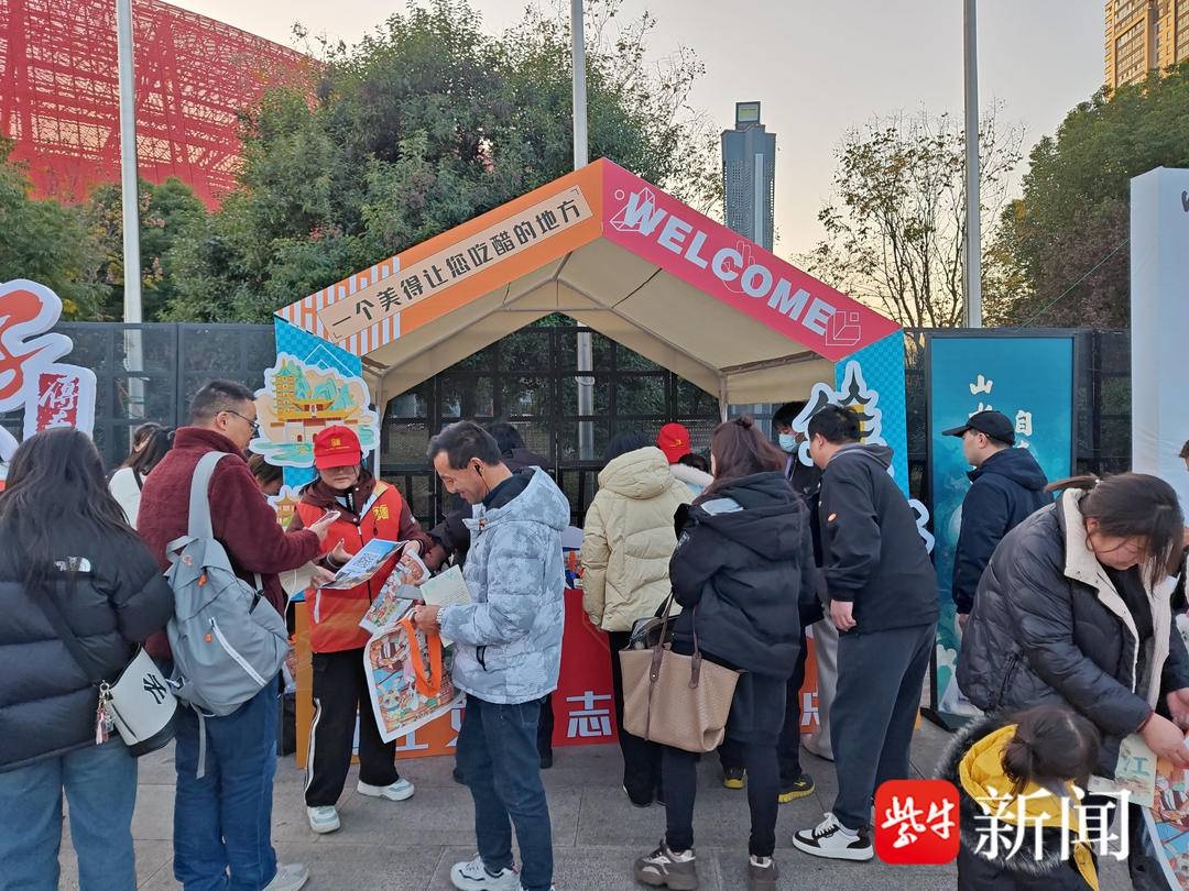 穿越时空的爱情盛宴：新白娘子传奇演唱会震撼上演，万人齐聚共谱千年情缘  第5张