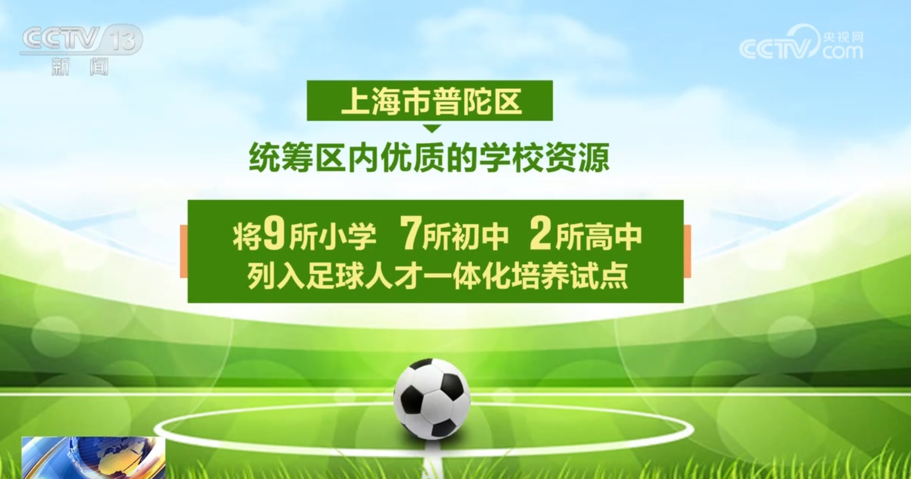 跨越山海，榕江小学生巴西踢球记：一场足球梦的奇妙旅程  第6张