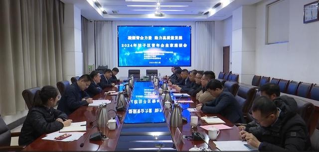 山东阳春啤酒：从25万吨年产能到千万销售额，看这家老牌企业的华丽转身  第2张