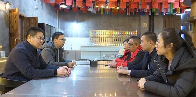山东阳春啤酒：从25万吨年产能到千万销售额，看这家老牌企业的华丽转身  第3张