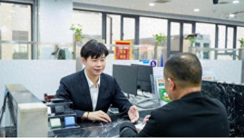 湖南高速ETC服务网点暴增200%，90个网点覆盖全省，车主出行更便捷  第1张