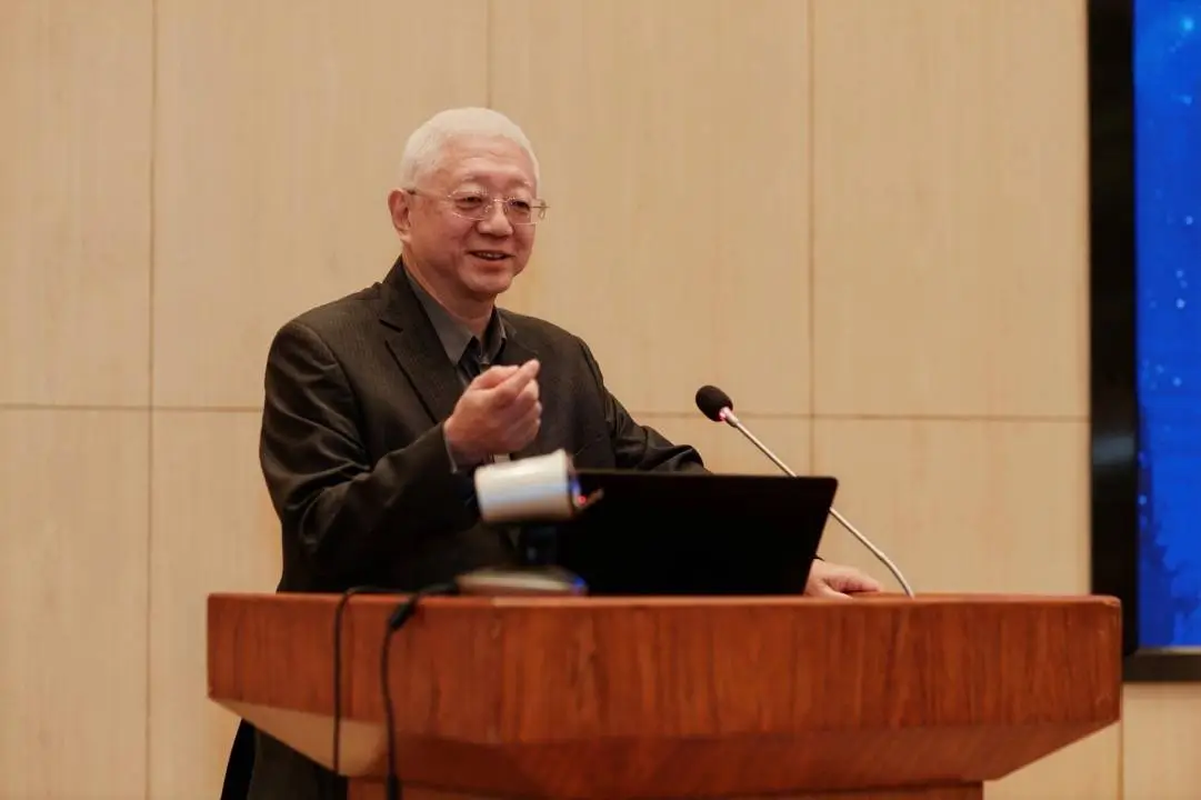 揭秘中国哲学社会科学原创学术理论：自主知识体系建构的新思路与新路径