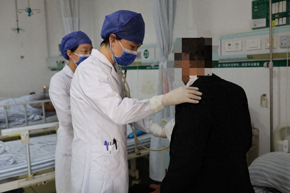 72小时生死时速：艾滋病暴露后预防用药，你真的了解吗？  第1张