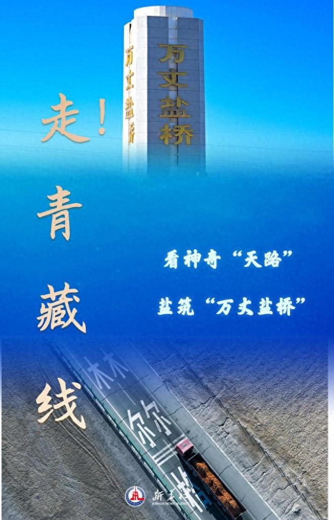 70年前筑路大军如何征服天险？万丈盐桥背后的奇迹故事  第1张