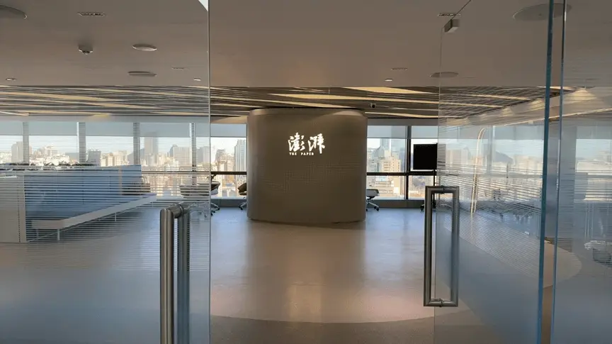 巴金诞辰120周年：从假话到真话，一颗中国心灵的觉醒与呐喊  第2张