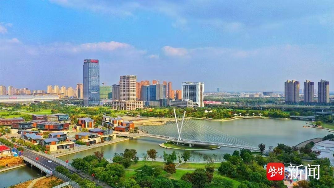 无锡市新河道管理条例12月1日实施，太湖治理迎来新篇章  第2张