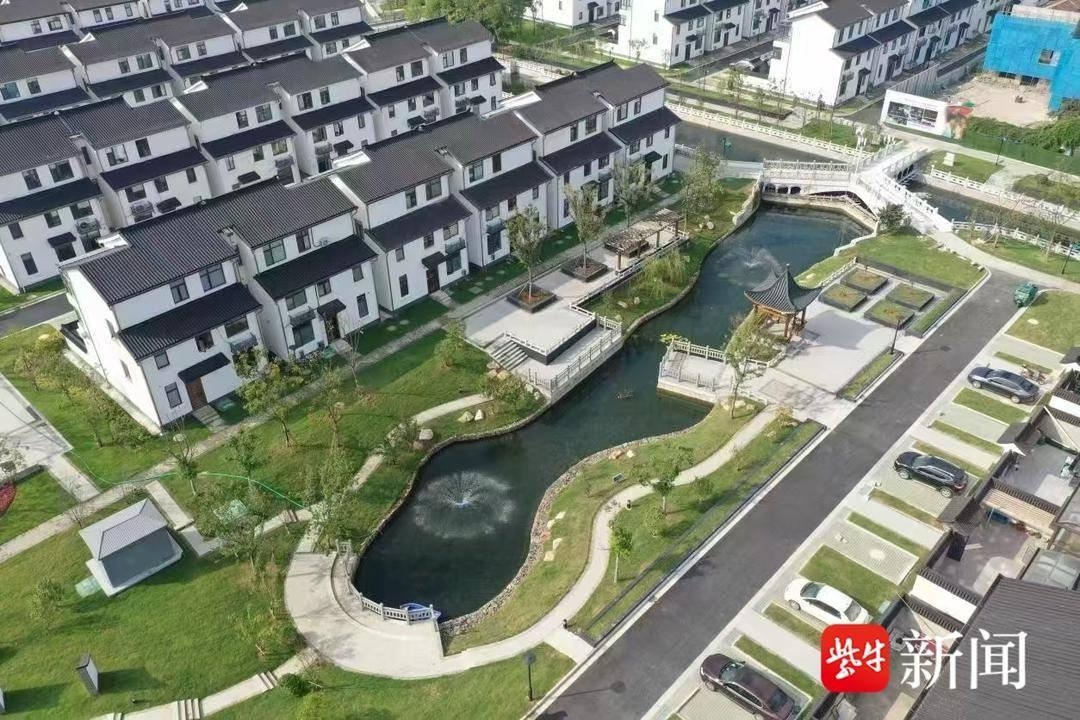 无锡市新河道管理条例12月1日实施，太湖治理迎来新篇章  第4张