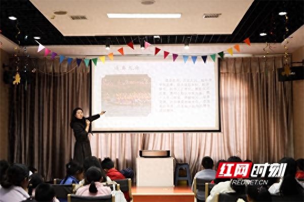 永州八景背后的动人传说，非遗技艺展示震撼全场，你绝对不能错过  第1张