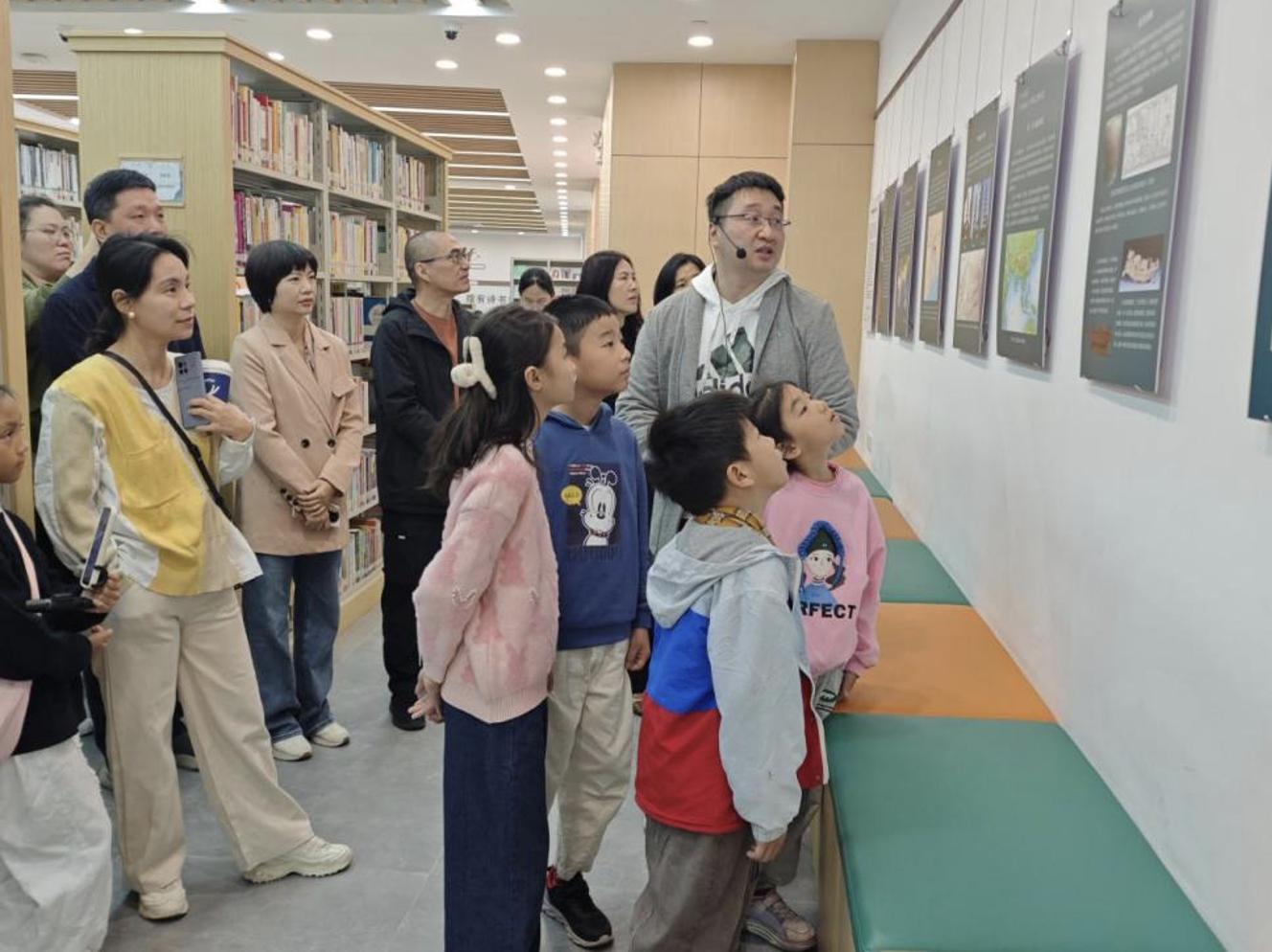 揭秘广州海上丝绸之路：52幅图片带你穿越千年辉煌历史  第2张