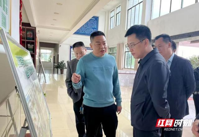秸秆综合利用和有序管控：守护蓝天，助力高质量发展  第3张