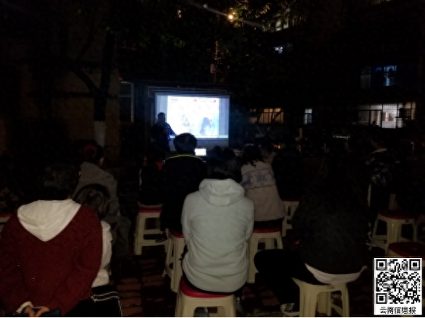 直击痛点！电动车违规停放、飞线充电等问题严重，你家小区有吗？  第1张