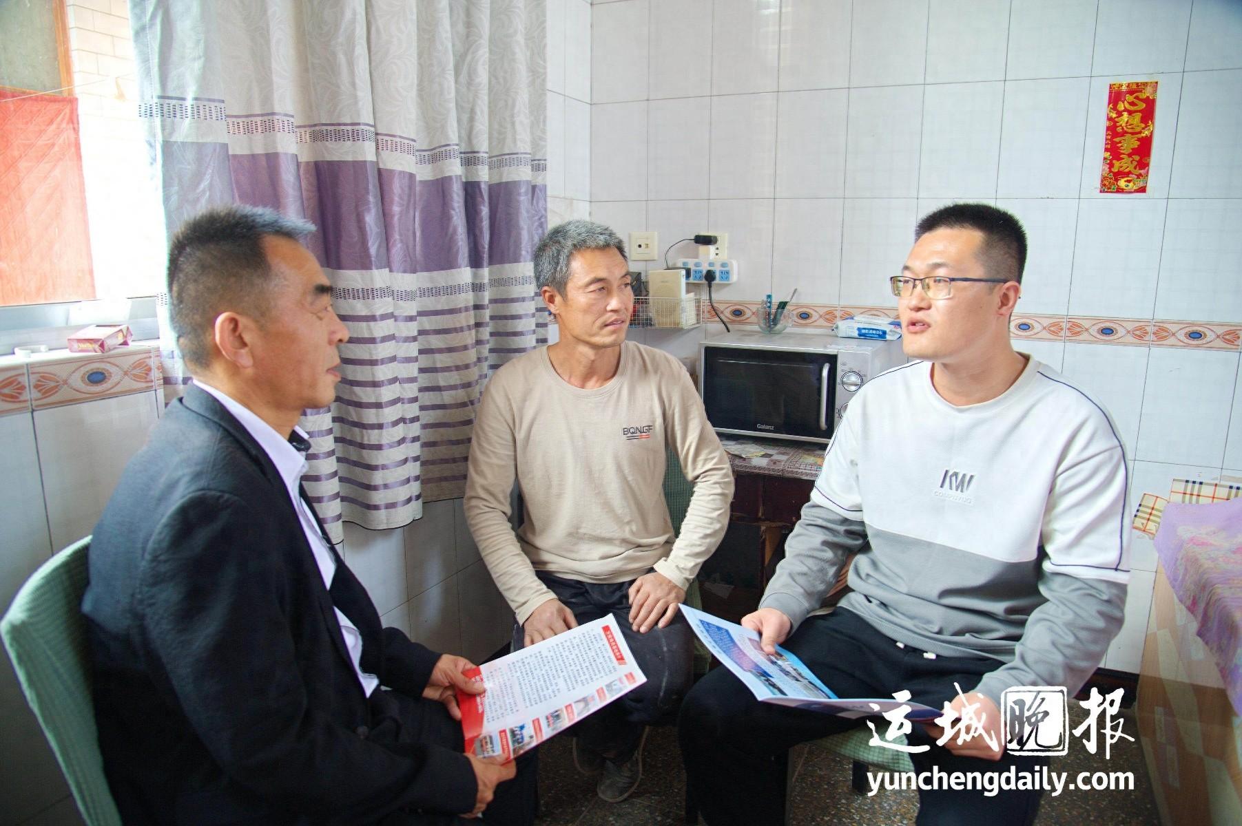 95 后海员返家休假，背后的故事令人惊叹  第1张