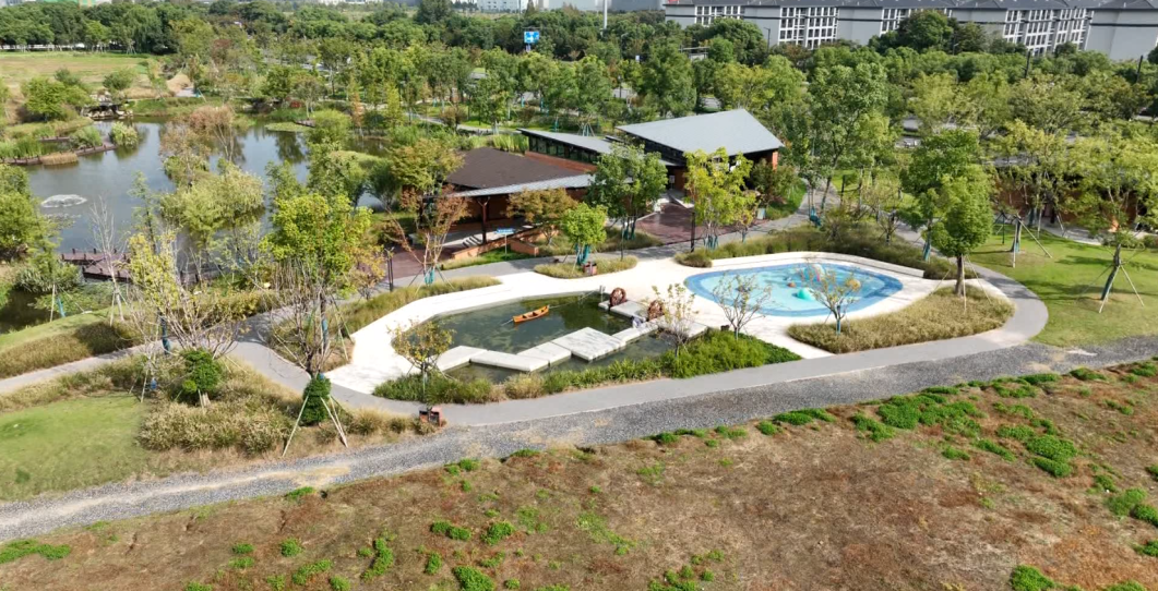 全省第一座考古博物馆明年 4 月开放！你期待吗？  第2张