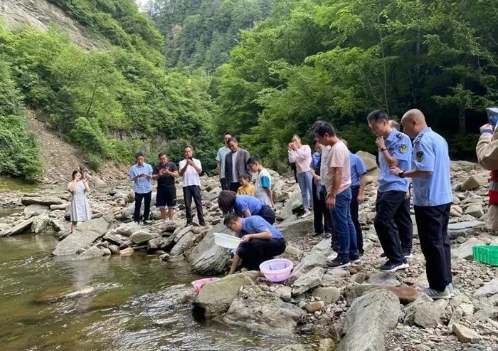 汉中市南郑区人民检察院：以三个聚焦为抓手，推动公益诉讼办案质效持续提升  第2张