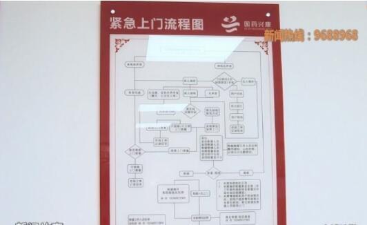 宿迁市开展残疾人居家托养服务，托养一个人，幸福一家人，解放一群人  第3张